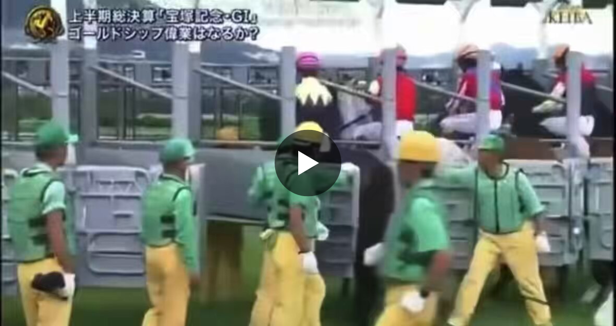 すず on X: 