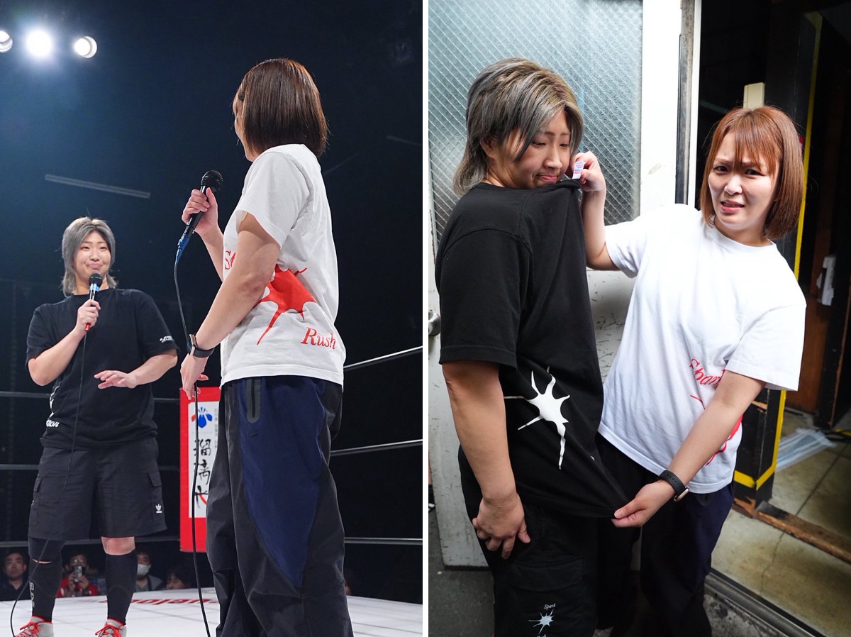 彩羽 匠 takumi iroha on X: 