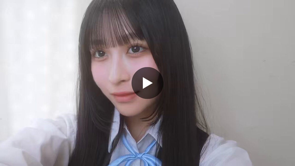 澪織にいな【のんふぃく！】 on X: 