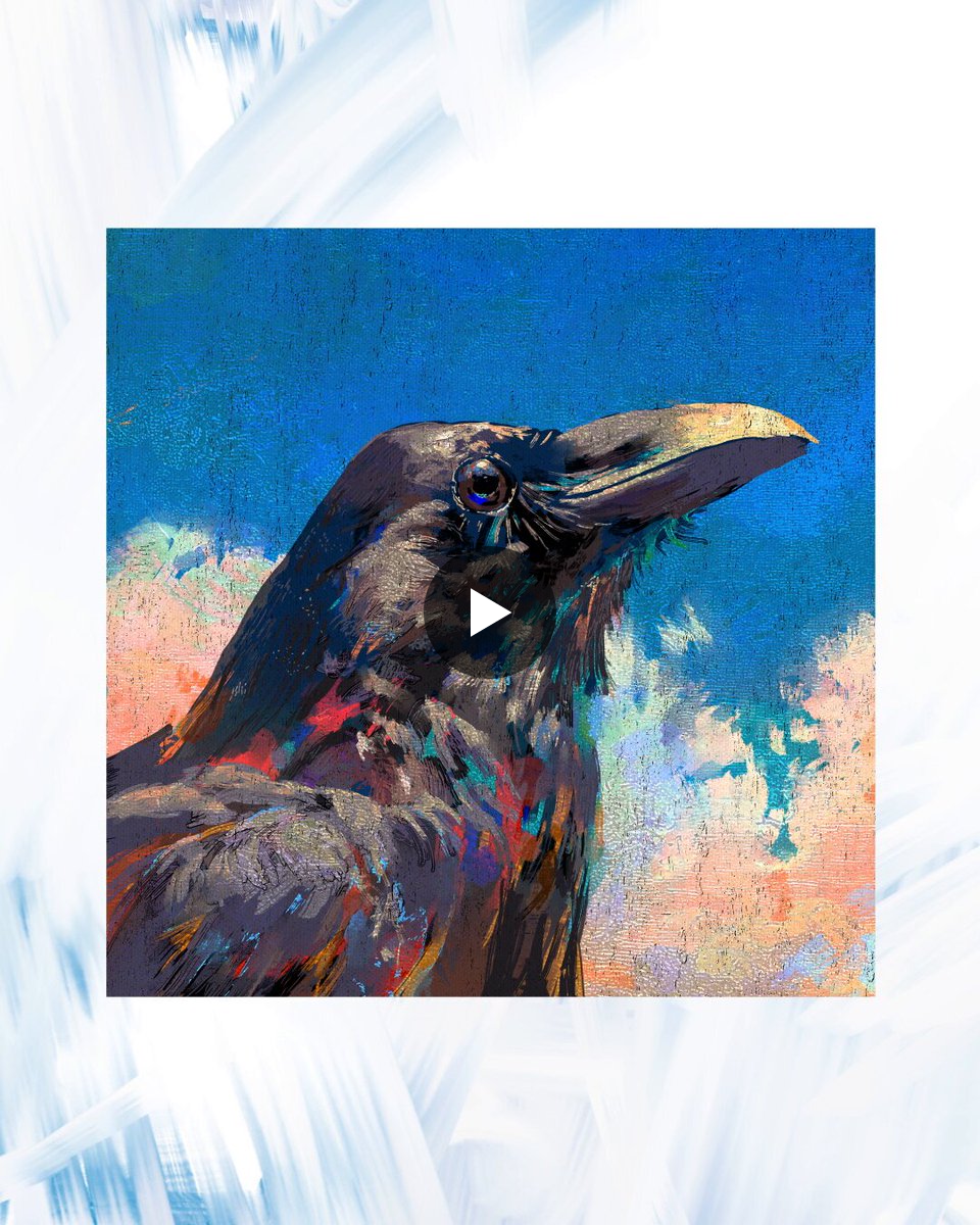 米津玄師 2016「uP!!!NEXT～米津玄師 一夜～」 ステッカー　非売品 REISSUE RECORDS on X: 