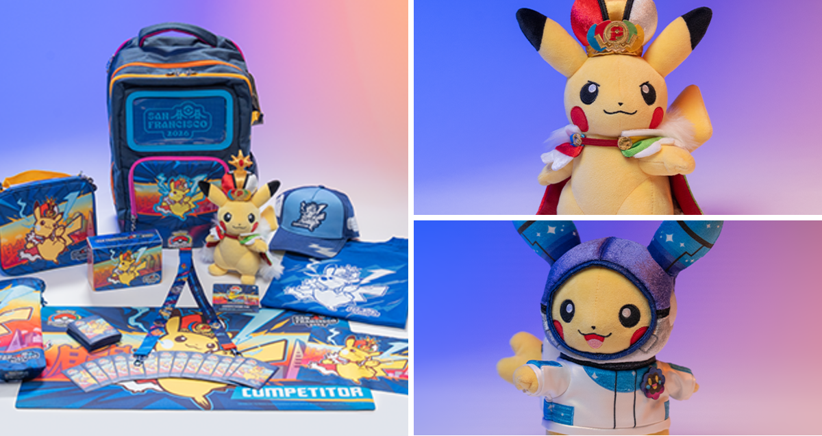 ポケモンカード抽選予約速報 on X: 