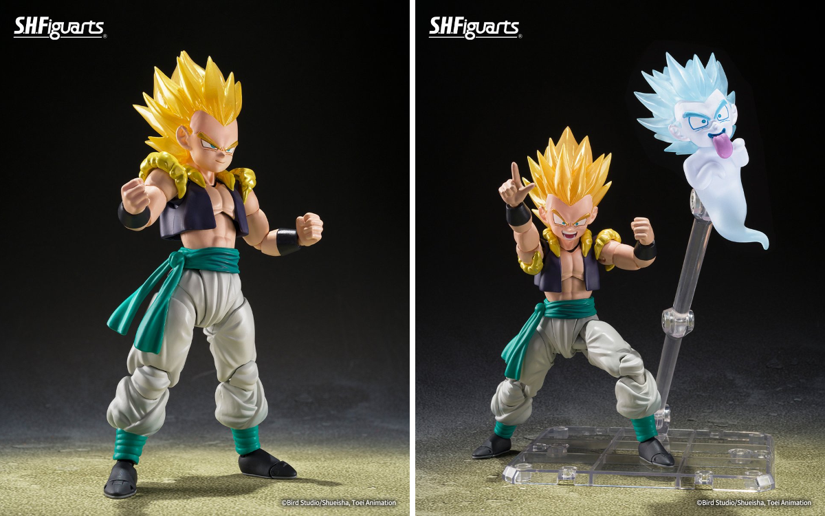 魂ネイションズ公式/BANDAI SPIRITS TAMASHII NATIONS OFFICIAL on X