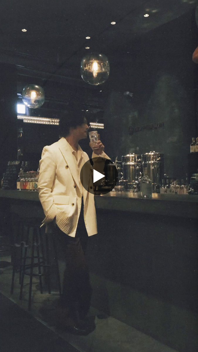 Alexandros］ on X: 