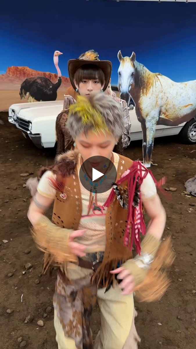 龍宮城 OFFICIAL / 0年0組 on X: 