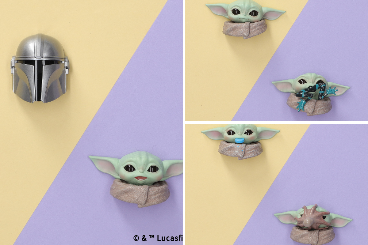 STAR WARS STORE by BENELIC on X: 