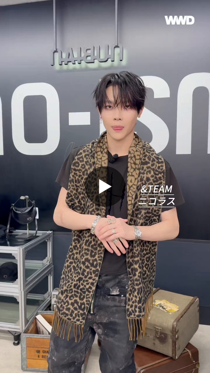 WWDJAPAN on X: 