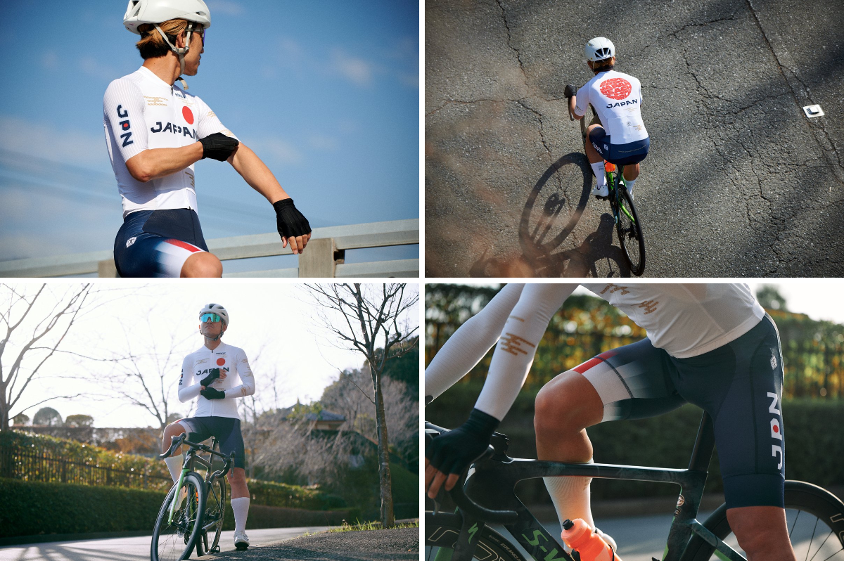 Bioracer_japan on X: 