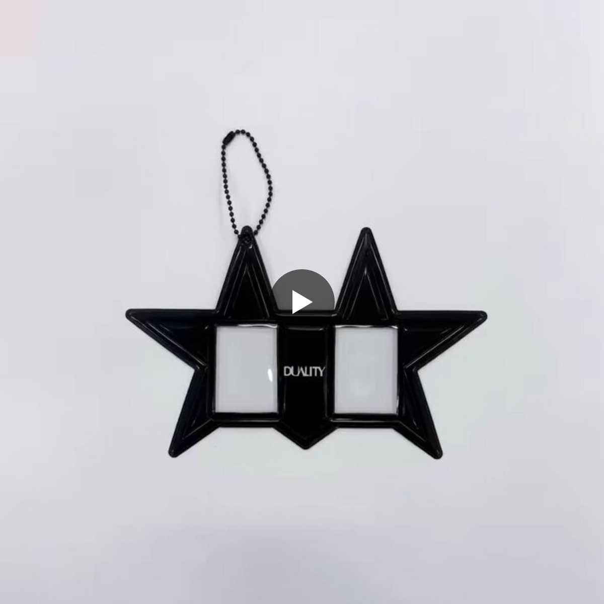 SMTOWN OFFICIAL ONLINE STORE on X: 