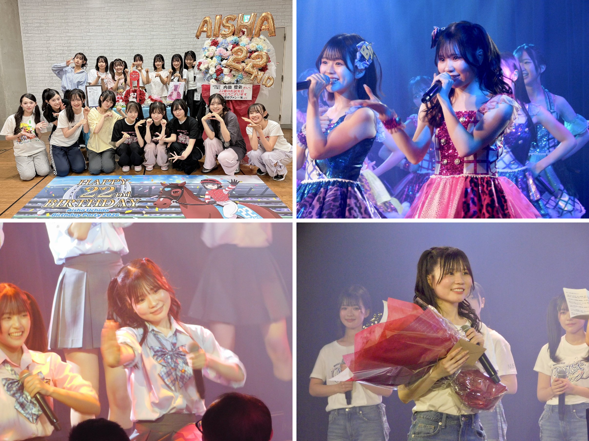 NMB48 Official on X: 