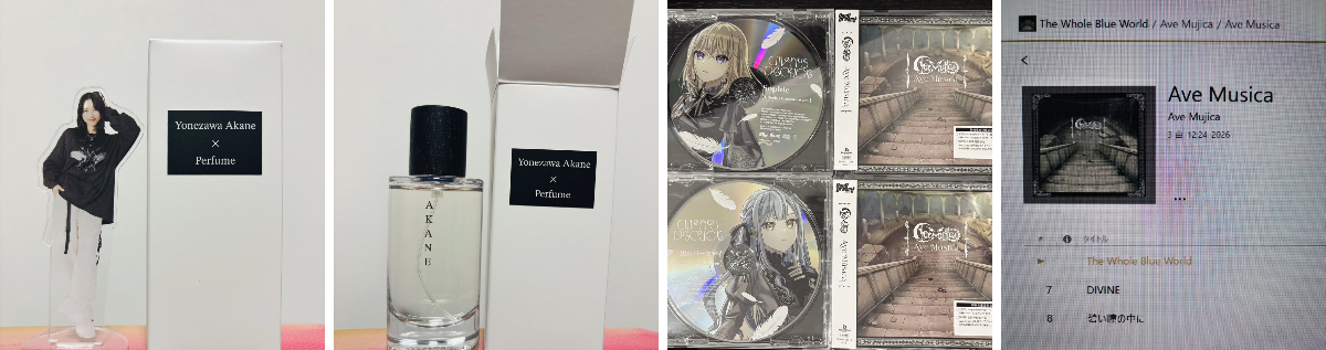 ひらりん on X: 