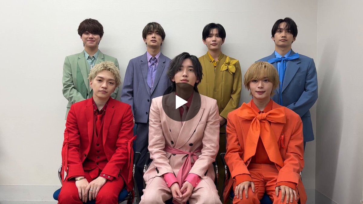 Apple Music Japan on X: 