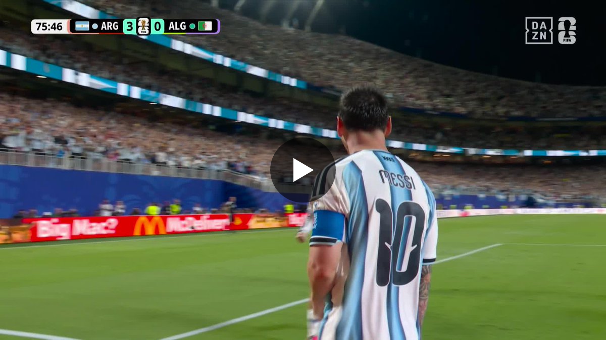 SportsBank│サッカー好き女子が届けるスポーツ情報 on X: 