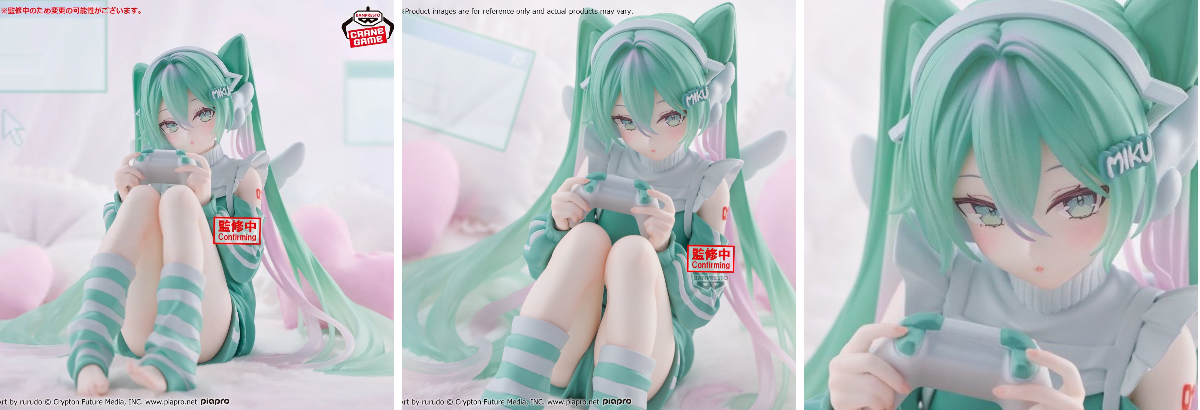 しゅんドラン on X: 