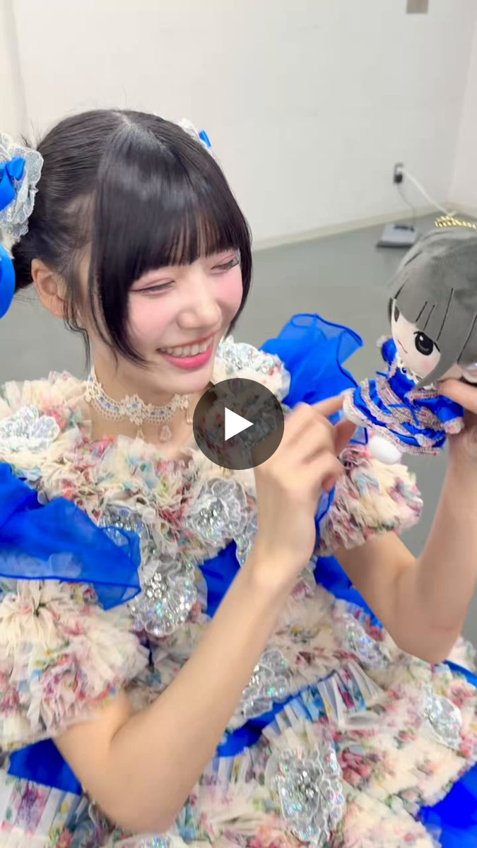 SWEET STEADY【Official】 on X: 
