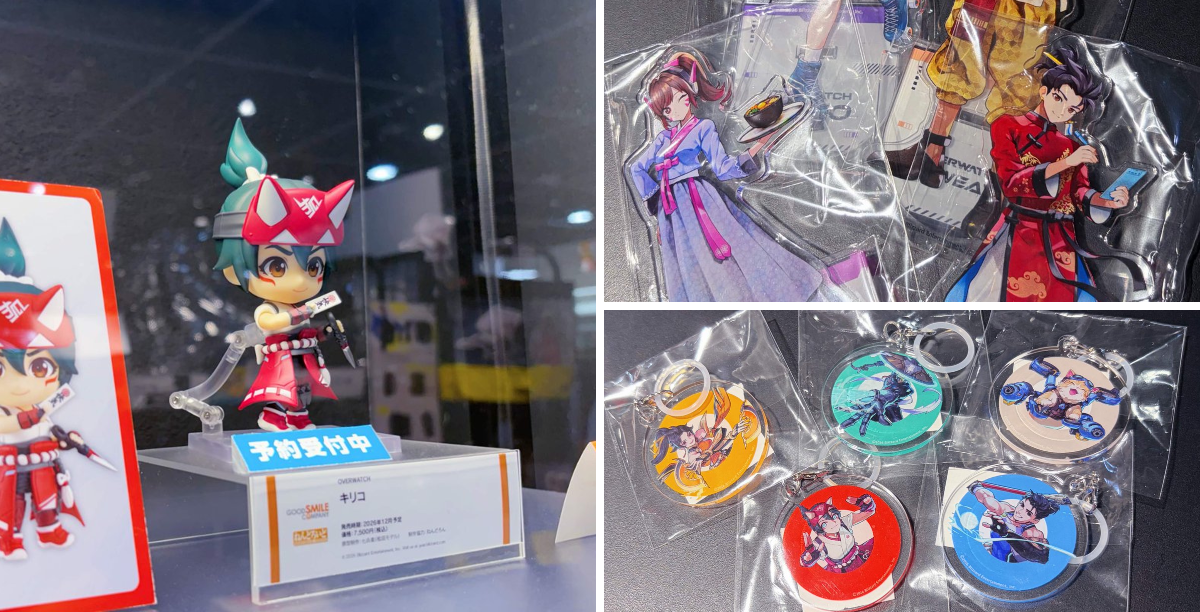 KEIO eSTATION Shinjuku【公式】 on X: 