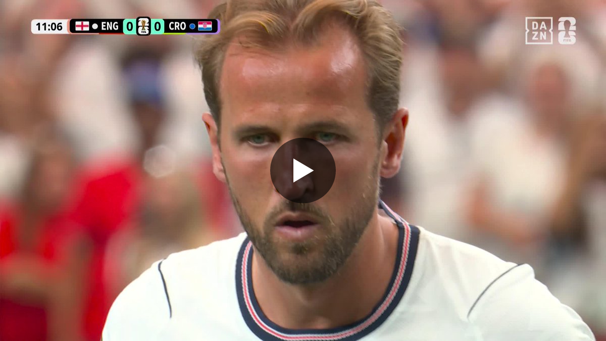 DAZN Japan on X: 