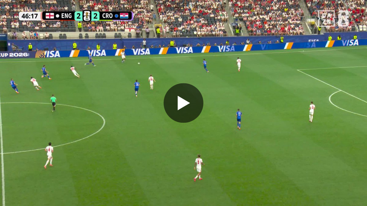 Madridista 92:48 on X: 