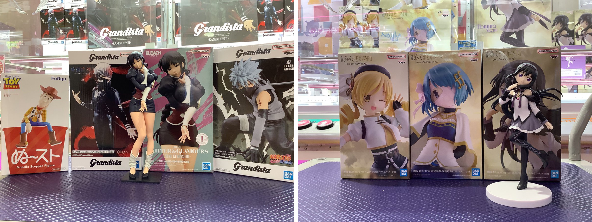 アミパラ津山店 on X: 