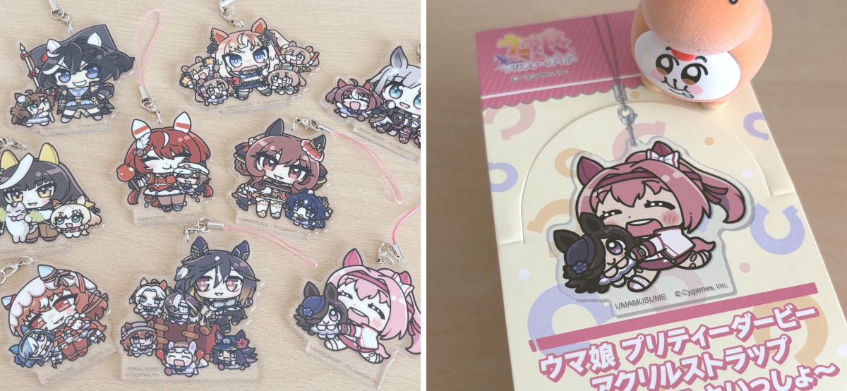 あにゃ on X: 