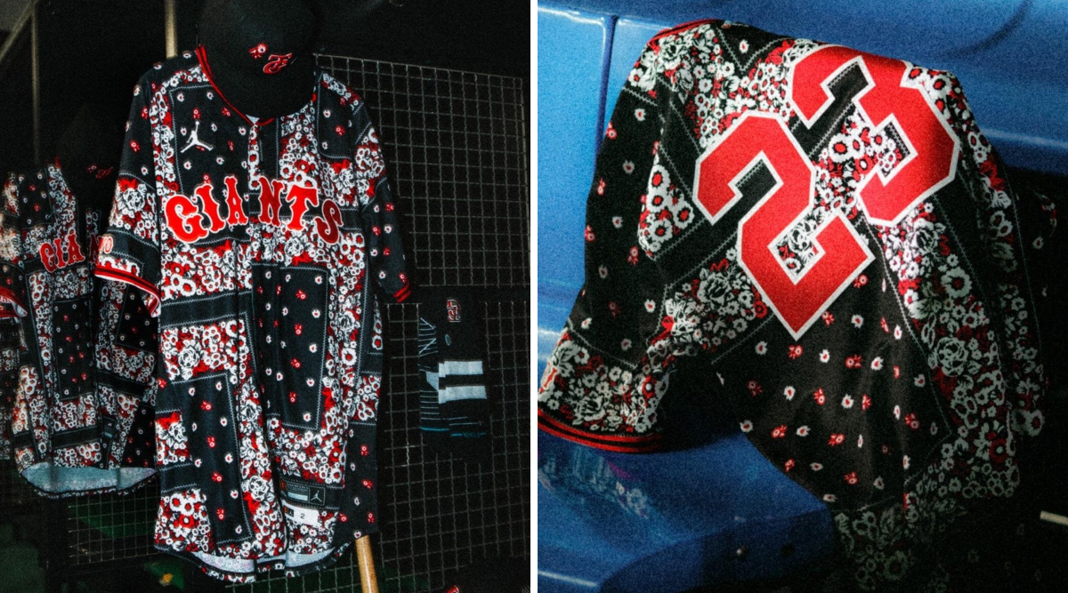 ファッションプレス on X: 