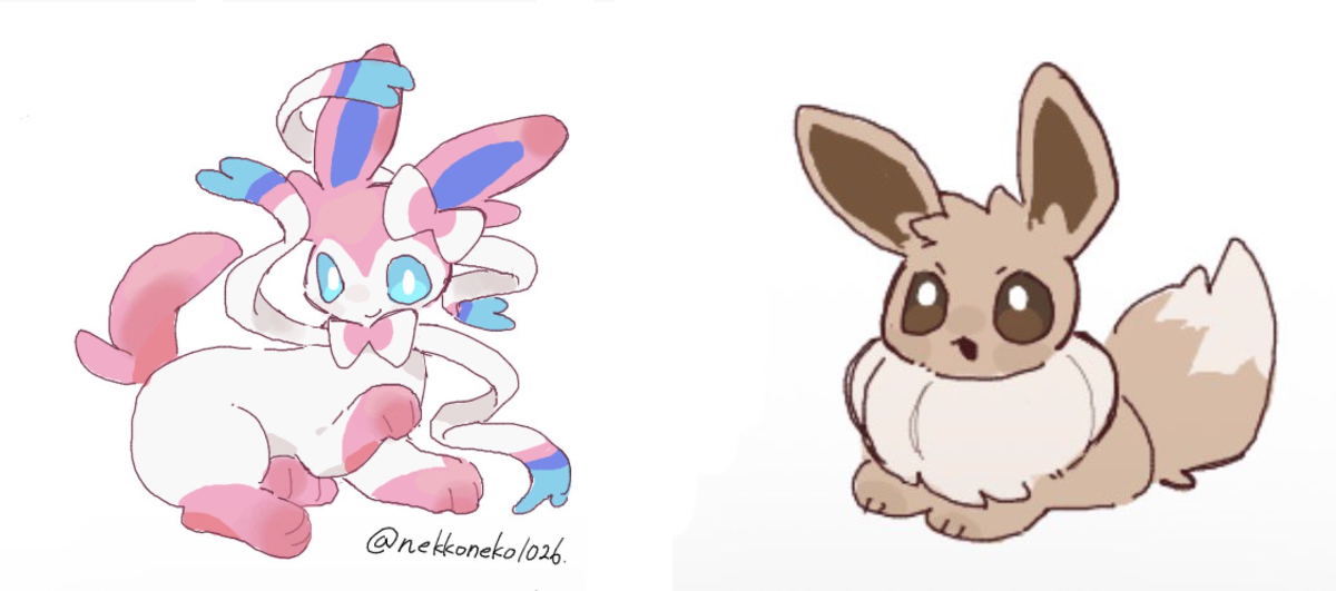ねっこ on X: 