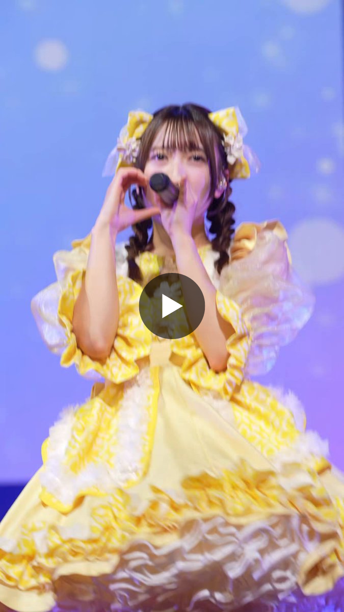 SWEET STEADY【Official】 on X: 