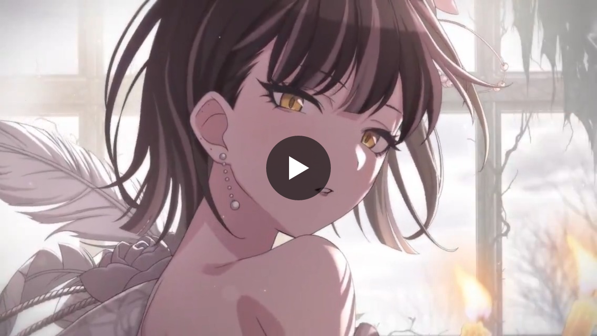 アイドルマスター シャイニーカラーズ公式 บน X: 