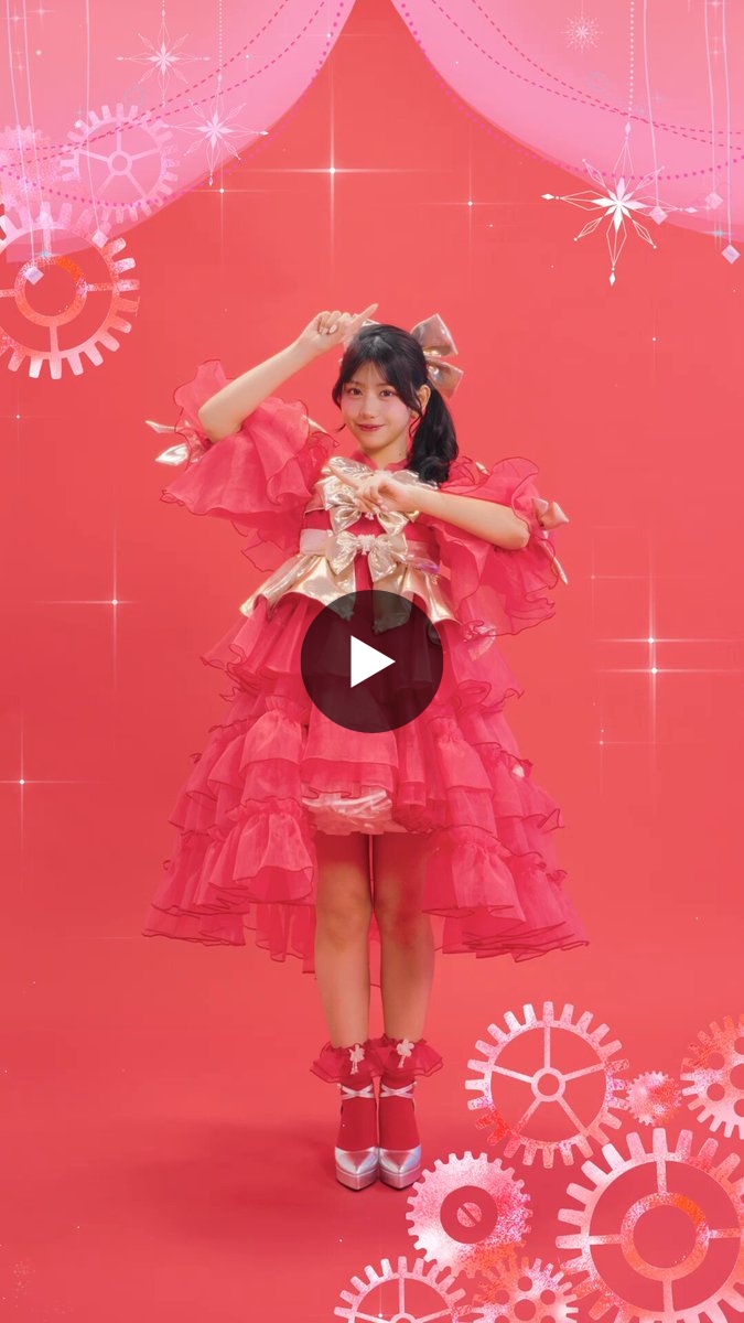 SWEET STEADY【Official】 on X: 