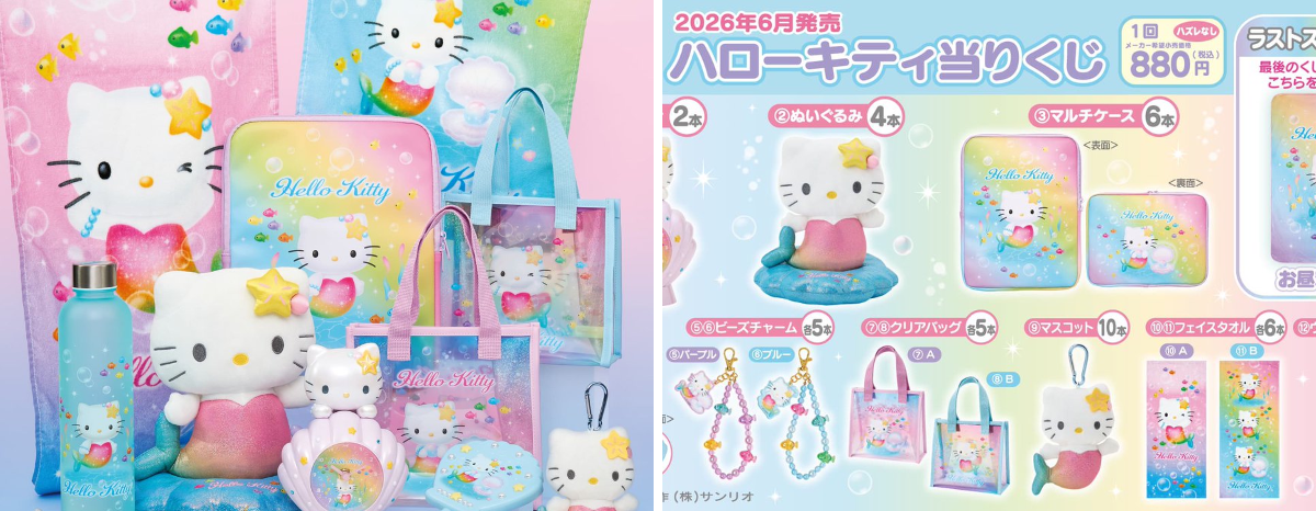 キデイランド大阪梅田店【公式】 on X: 