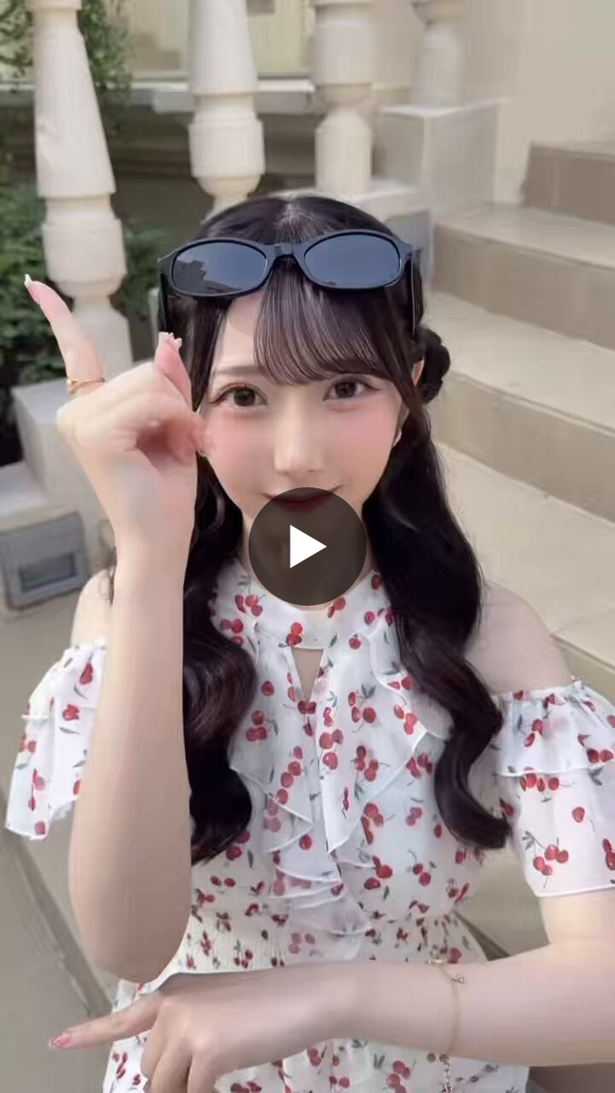 谷崎 早耶 on X: 