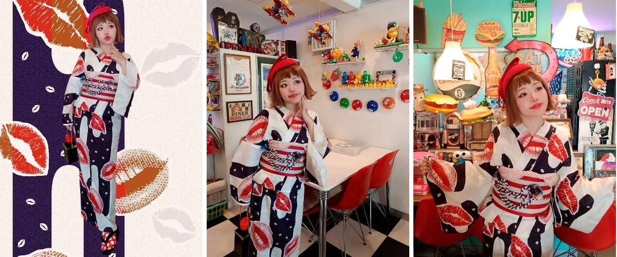 Nico@ntique ニコアンティーク on X: 