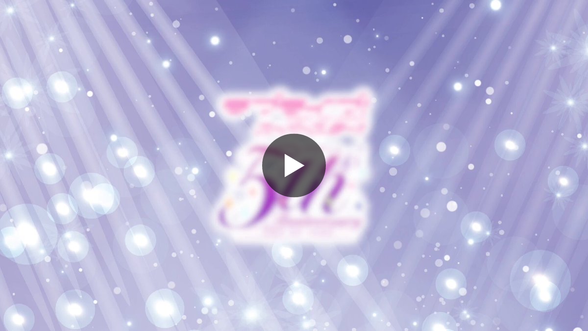 ラブライブ！スーパースター!!／Liella!公式 on X: 