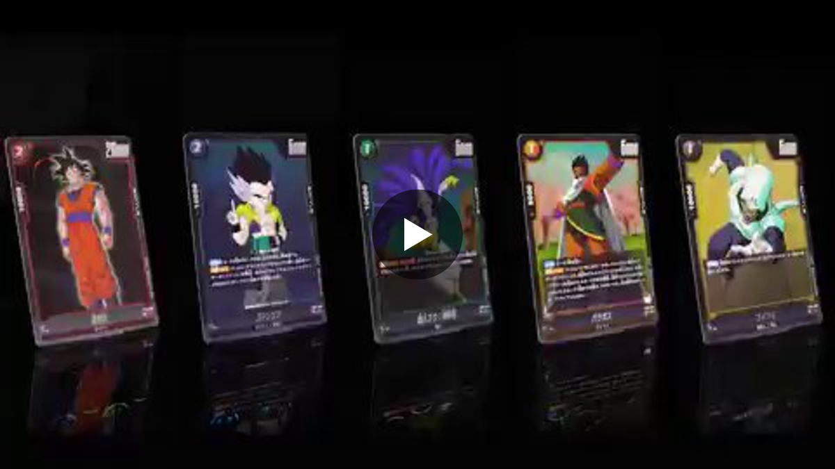 人気トレカゲットナビ 定価購入支援速報 on X: 