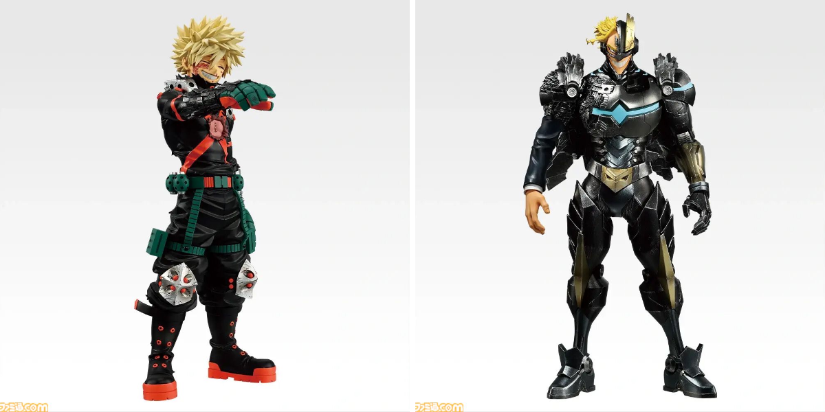 ファミ通.com on X: 