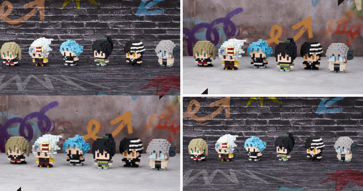 しゅんドラン on X: 
