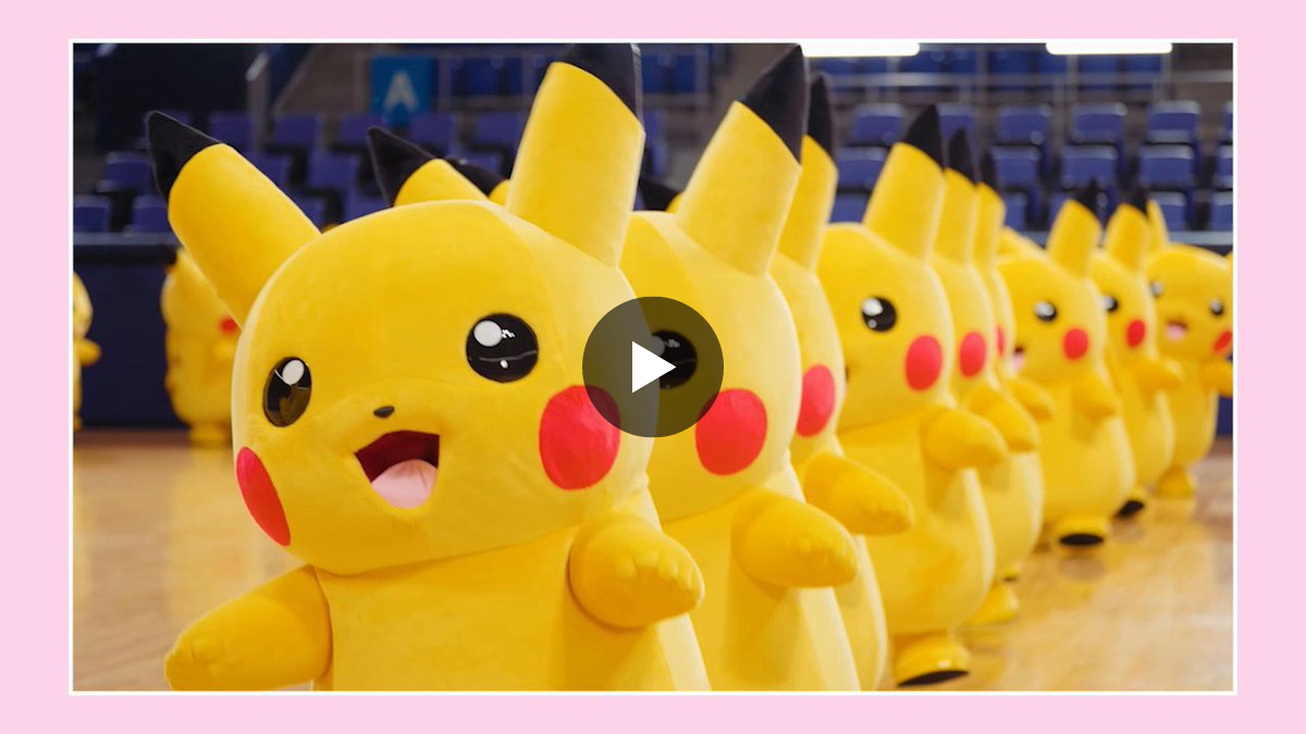 ポケモン公式 on X: 