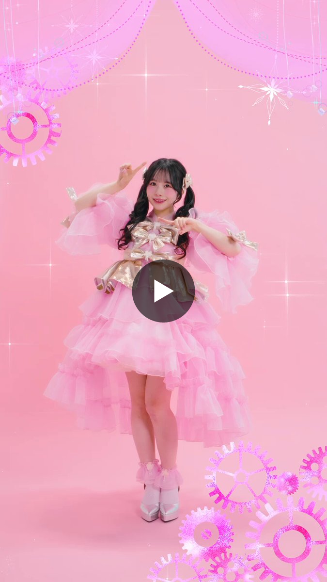 SWEET STEADY【Official】 on X: 
