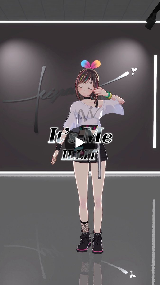 Kizuna AI / キズナアイ on X: 