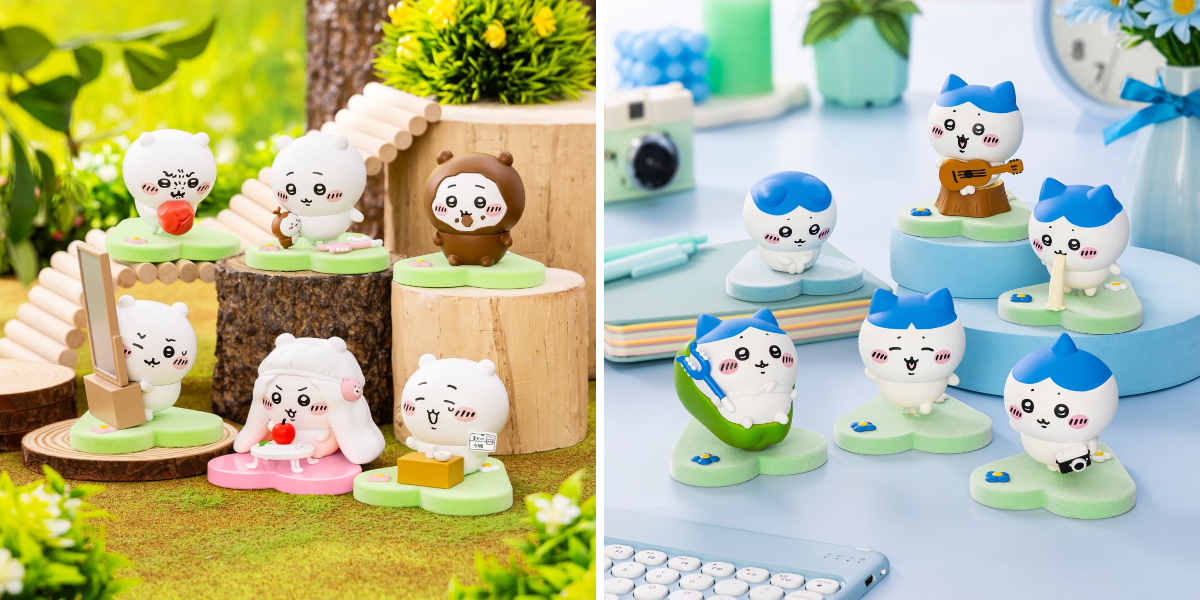 2068310426790859215