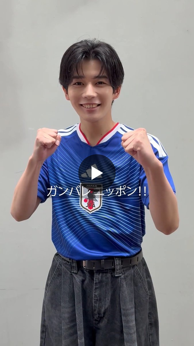 DAZN Japan on X: 