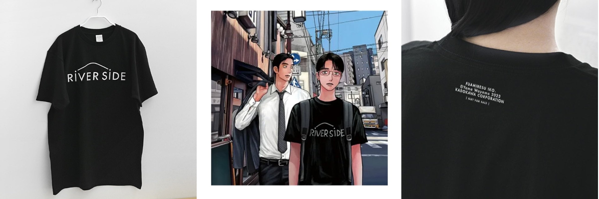 韓国代行🇰🇷hoonyseoul🌼 on X: 
