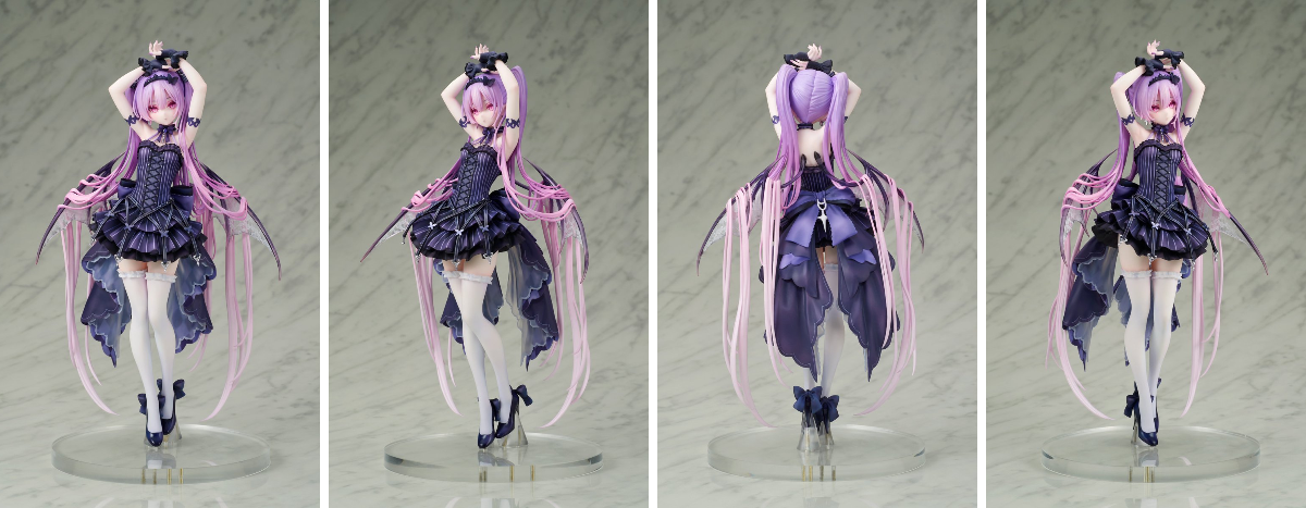 rurudo INFO on X: 