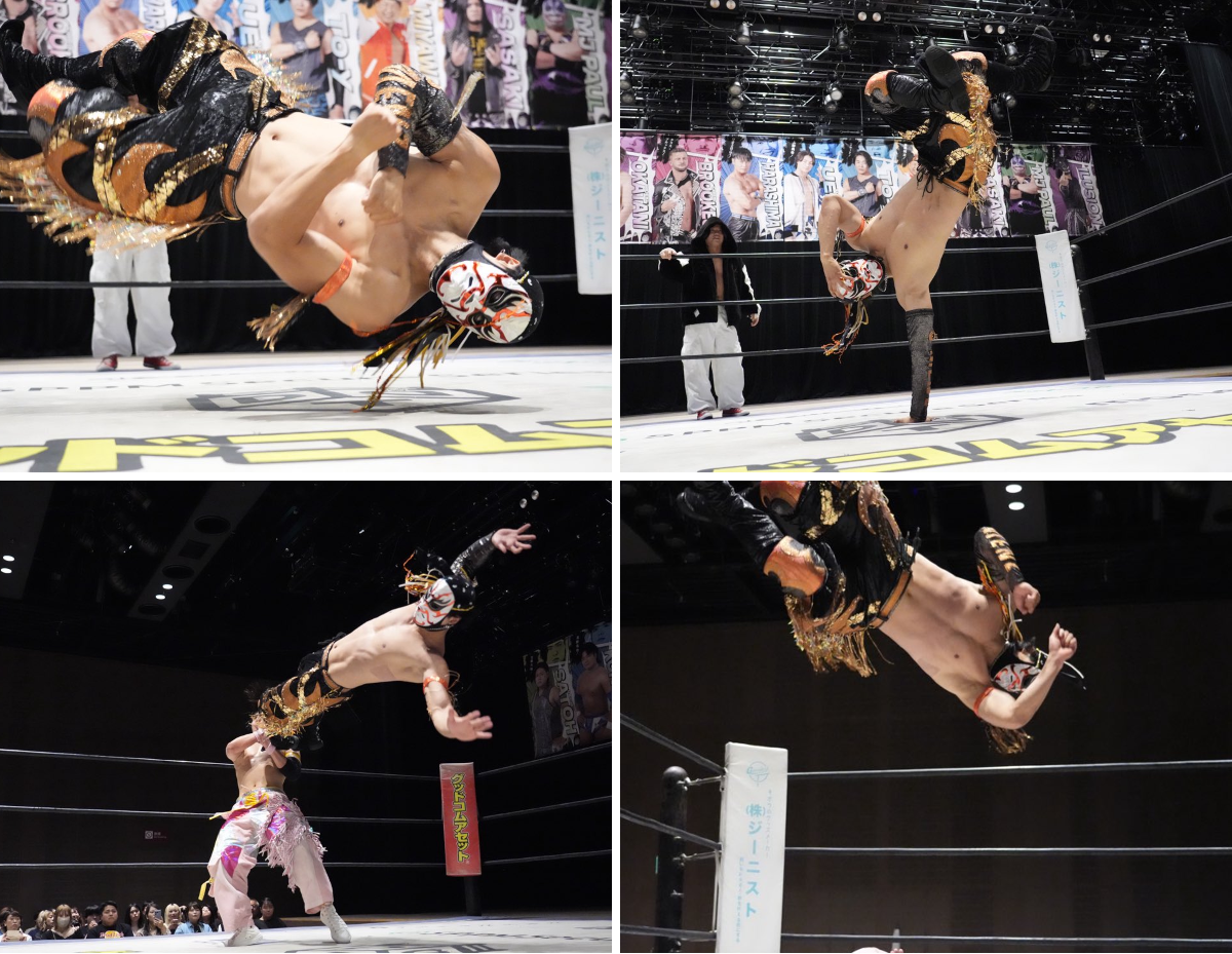 隈取【O-MENZ】 on X: 