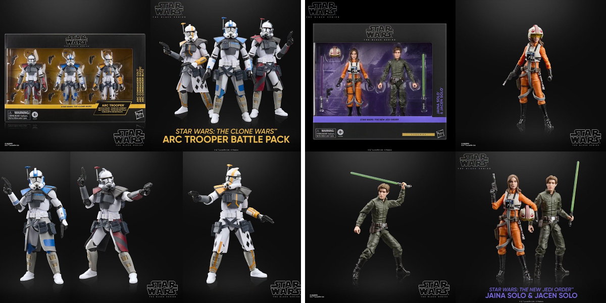 スターウォーズ | コンヴォア通信🦉 on X: 