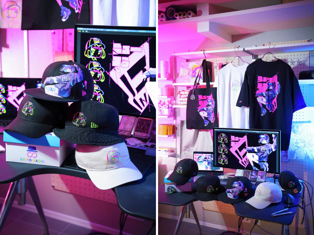 ZOZOTOWN on X: 