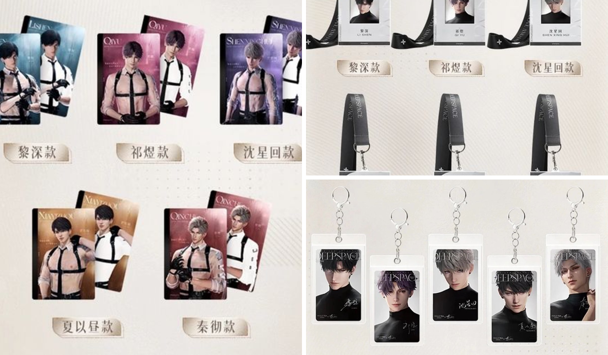 Aitai☆Japan on X: 