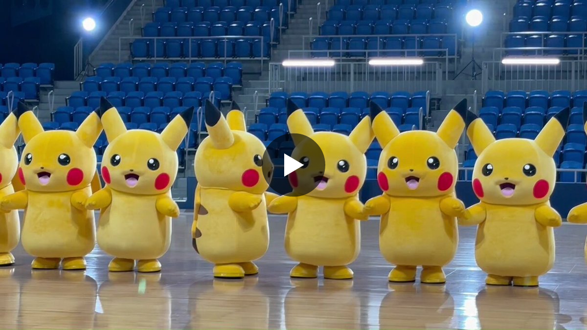 ポケモンだいすきクラブ編集部【公式】 on X: 