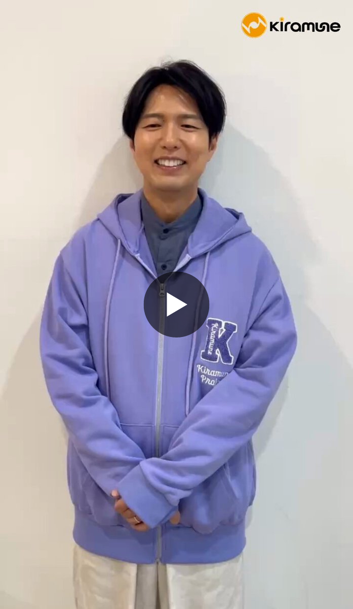 Kiramune（キラ＆ミューン） on X: 