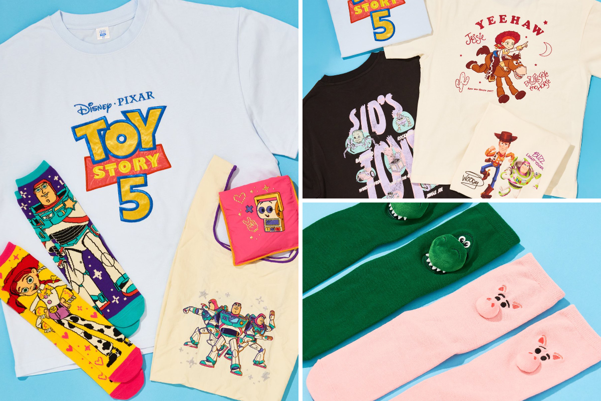 PLAZA【公式】 on X: 