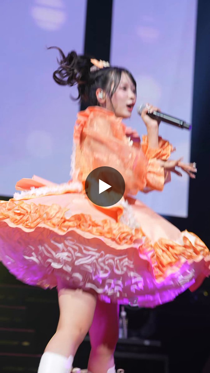 SWEET STEADY【Official】 on X: 